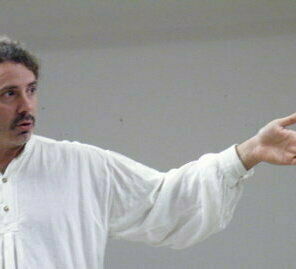 TUTTI I CAPITOLI | ALL CHAPTERS 