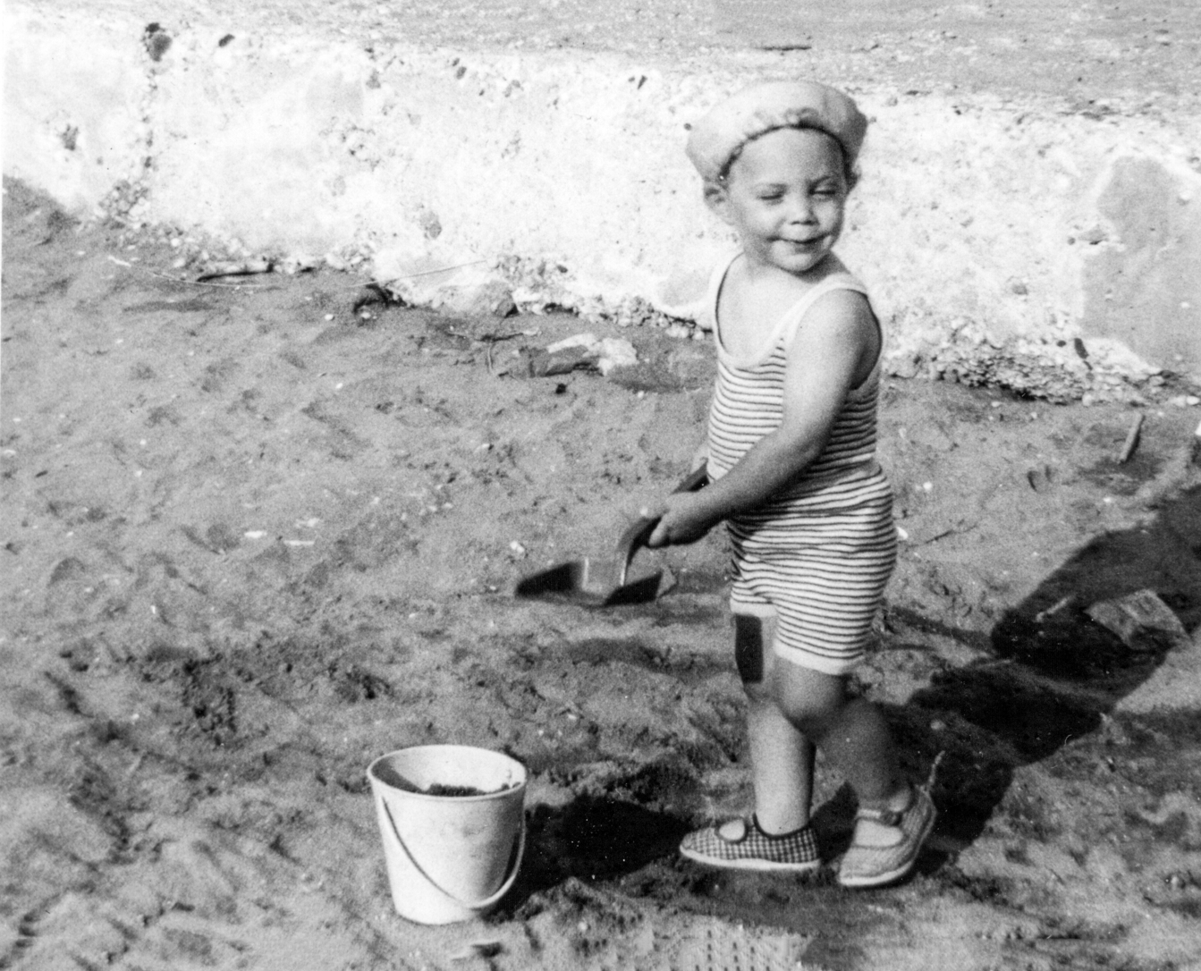 CAPITOLO 2. Si lavora | CHAPTER 3. You work