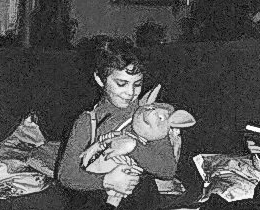 CAPITOLO 3. Si insegna | CHAPTER 3. You teach