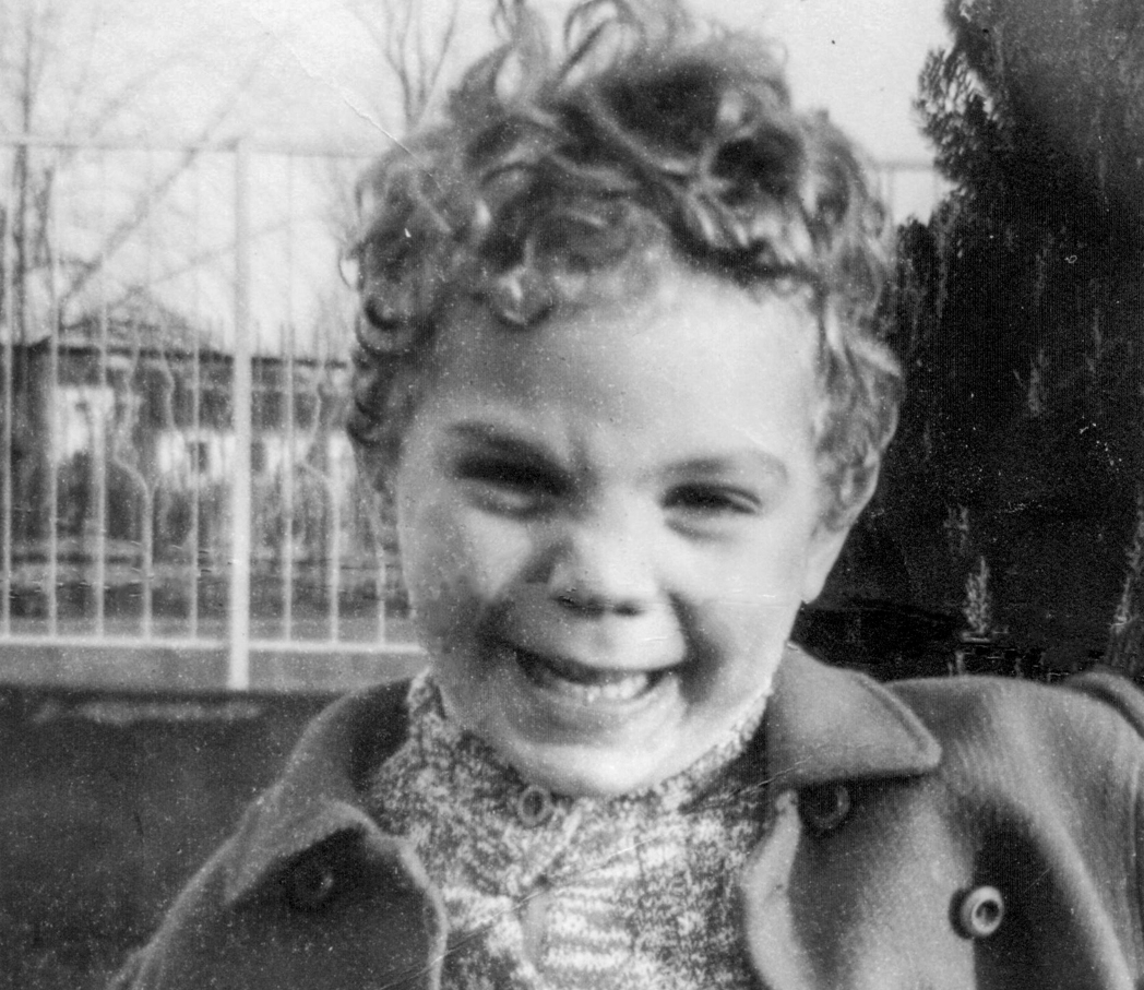 EPILOGO. Epicureo | EPILOGUE. Epecurean 