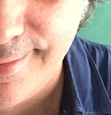  DIGITALIZZO | I am copyst <br>